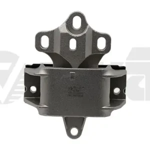 Wspornik, mocowanie automatycznej skrzyni biegów VIKA 31990031101 Nowy