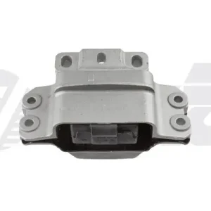 Wspornik, mocowanie automatycznej skrzyni biegów VIKA 31990382701 Premium