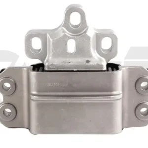 Rabat Wspornik, mocowanie automatycznej skrzyni biegów VIKA 31990382801