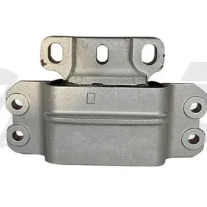 Niska cena Wspornik, mocowanie automatycznej skrzyni biegów VIKA 31990382901