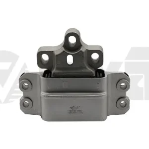 Wspornik, mocowanie automatycznej skrzyni biegów VIKA 31990383101 Ostatnie sztuki