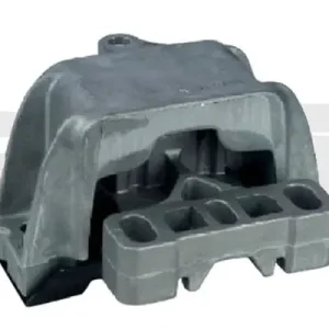 Wspornik, mocowanie automatycznej skrzyni biegów VIKA 31990413801 Kup teraz