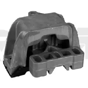 Wspornik, mocowanie automatycznej skrzyni biegów VIKA 31990543901 Tylko do końca tygodnia