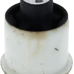 Cena promocyjna Łożyskowanie, belka osi LEMFÖRDER 31991 01