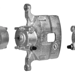 Zacisk hamulca DRI 3199110 Dodaj do koszyka