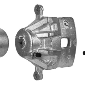 Nowość Zacisk hamulca DRI 3199310