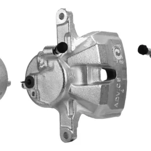 Zacisk hamulca DRI 3199410 Nowość