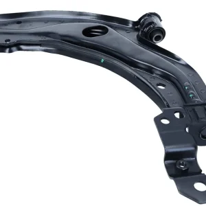 Wahacz, zawieszenie koła LEMFÖRDER 31995 01 Okazja