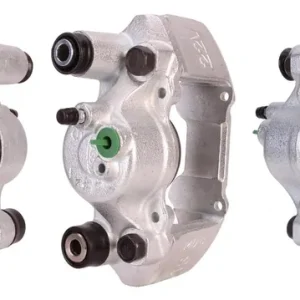 Zacisk hamulca DRI 3199511 Tylko do końca tygodnia