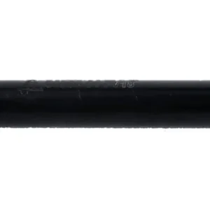 Drążek / wspornik, stabilizator LEMFÖRDER 31998 01 Super okazja