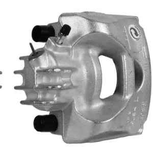 Zacisk hamulca DRI 3199810 Tylko do końca tygodnia