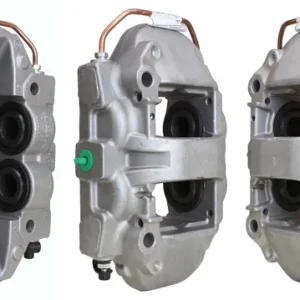 Zacisk hamulca DRI 3199820 Tylko do końca tygodnia