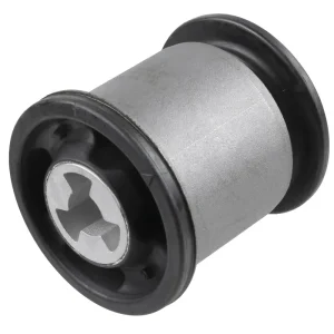 Kup teraz Łożyskowanie, wahacz LEMFÖRDER 31999 01