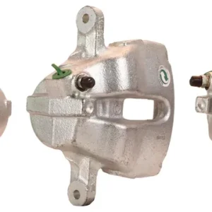 Zacisk hamulca DRI 3199910 Kup online