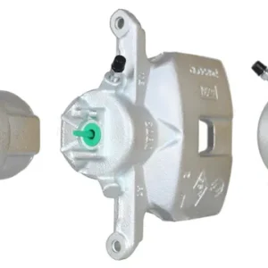 Zacisk hamulca DRI 3199920 Do wyczerpania zapasów