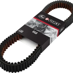 Darmowy zwrot Pasy napędowe CVT GATES 31C4573