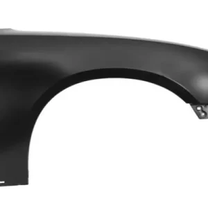 Rabat BŁOTNIK B-SERIES 6504-04-0932312P