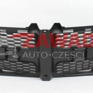 ATRAPA Dostępne od ręki