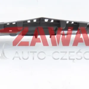 Hit sprzedaży MOCOWANIE ATRAPY