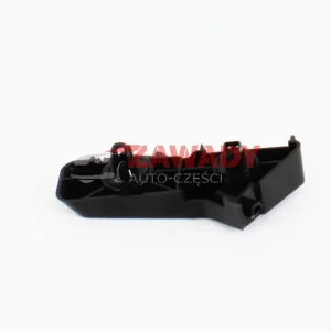 Uchwyt, zderzak AUTOZAWADY 5504-00-0932932P Zamów dziś