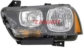 REFLEKTOR PRAWY Zniżka