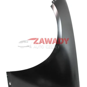 Dostępne od ręki BŁOTNIK PRZEDNI