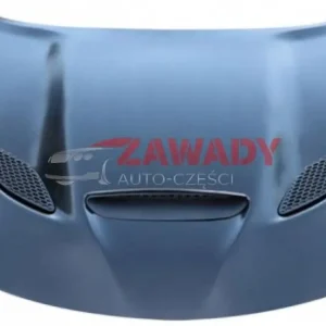 Do wyczerpania zapasów MASKA  ALU