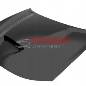 MASKA  ALU.SRT Najlepsza cena