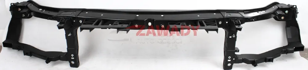 Wybór klientów PAS PRZEDNI