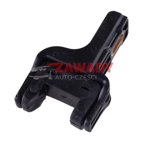 Ekspresowa dostawa MOCOWANIE CHŁODNIC