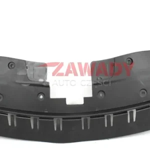 Cena promocyjna NAKŁADKA PASA PRZED.