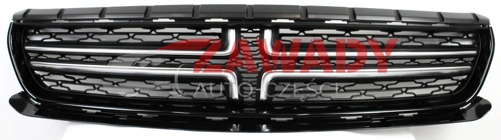 Wybór klientów ATRAPA Z SATYNOWYMI