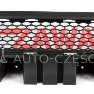 ATRAPA SRT Bestseller