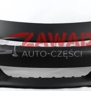 ZDERZAK PRZEDNI Oferta czasowa