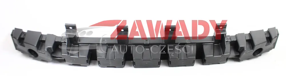 ABSORBER ZDERZ. Cena promocyjna