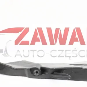 Zamów dziś MOCOWANIE LEWE