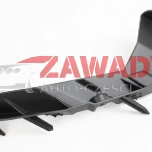 MOCOWANIE PRAWE Tylko dziś