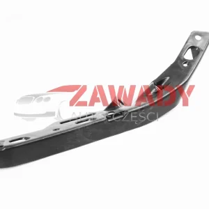 Darmowa dostawa Uchwyt, zderzak AUTOZAWADY 5504-00-0932935P