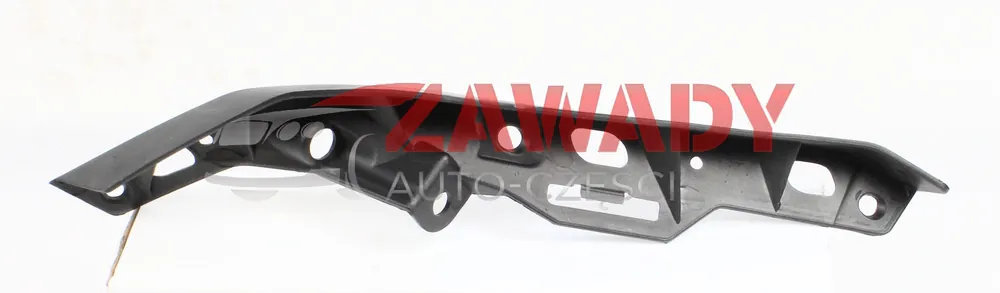 Taniej Uchwyt, zderzak AUTOZAWADY 5504-00-0932936P