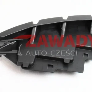 MOCOWANIE LEWE Promocja