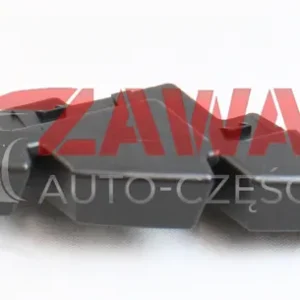 Dostępne od ręki MOCOWANIE PRAWE