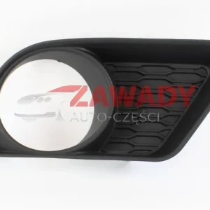 Zamów teraz ATRAPA W ZDERZAK PRAWA