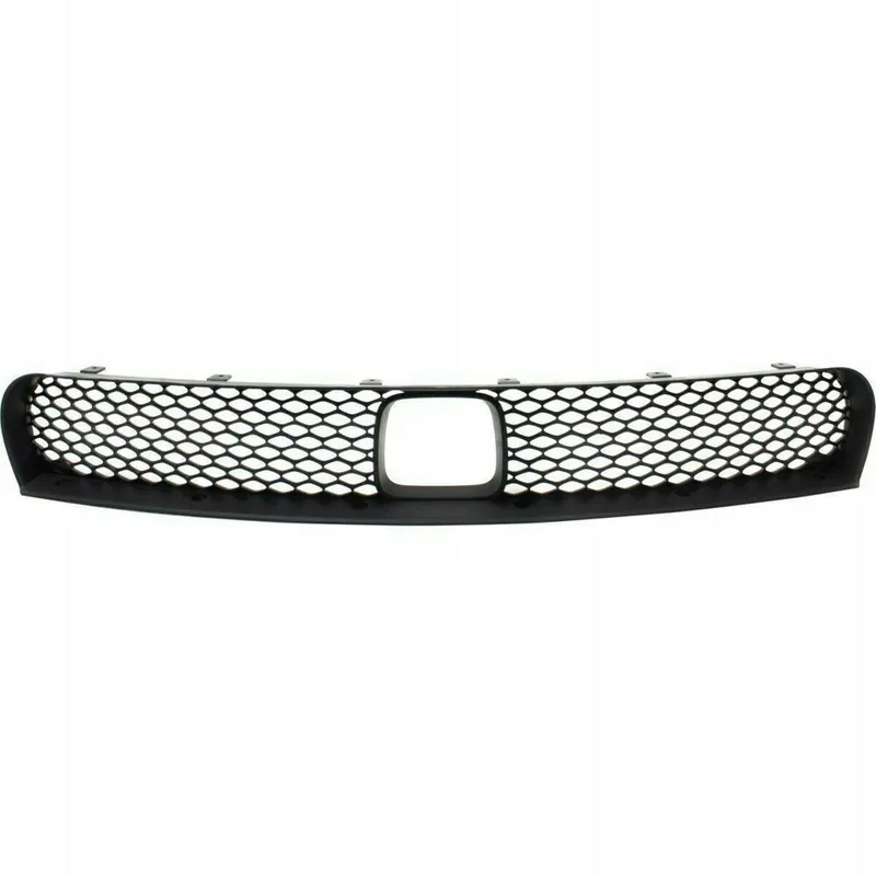 ATRAPA W ZDERZAK Szybka wysyłka