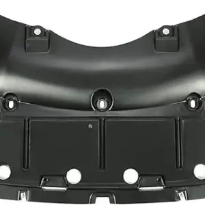 OSŁONA Bezpieczna płatność