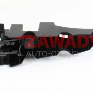 Darmowa dostawa MOCOWANIE LEWE