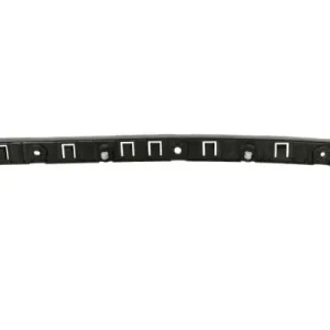 Uchwyt, zderzak AUTOZAWADY 6508-06-0932932P Wybór klientów