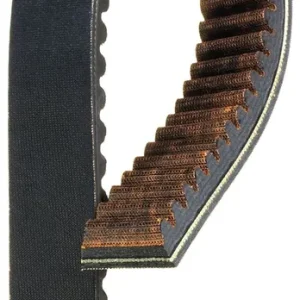 Pasy napędowe CVT GATES 31G4329 Ograniczona ilość