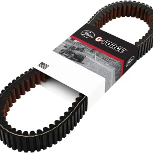 Pasy napędowe CVT GATES 31G4573 Szybka dostawa