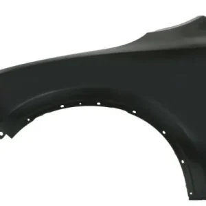 BŁOTNIK B-SERIES 6504-04-0926311P Popularny