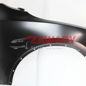 Szybka wysyłka BŁOTNIK B-SERIES 6504-04-0926312P